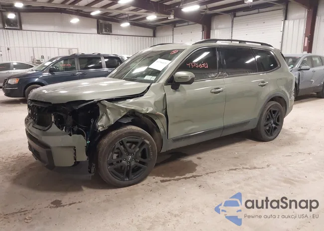 5XYP3DGC4RG558776: 43706021