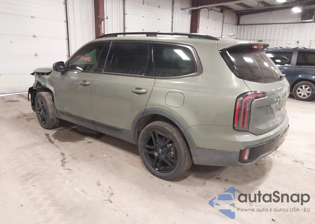 5XYP3DGC4RG558776: 43706021