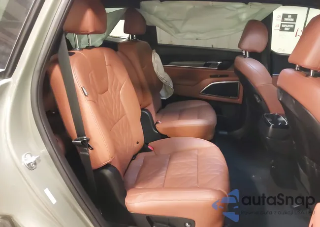 5XYP3DGC4RG558776: 43706021