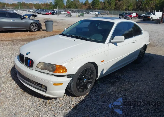 WBABN53403PH04586: 43706027