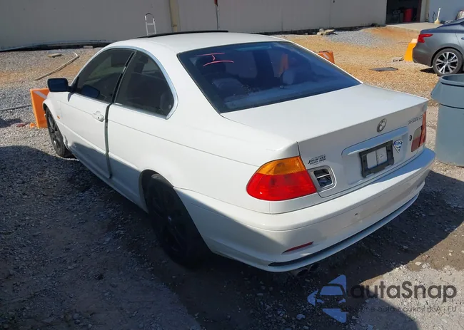 WBABN53403PH04586: 43706027