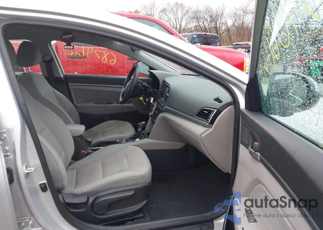 5NPD84LF2HH066923: 43706030