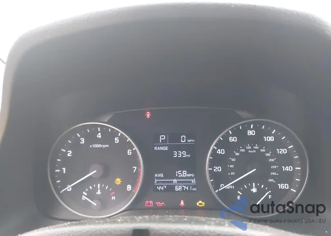 5NPD84LF2HH066923: 43706030