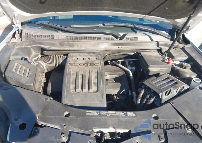 2GKALNEK4H6321453: 43706033