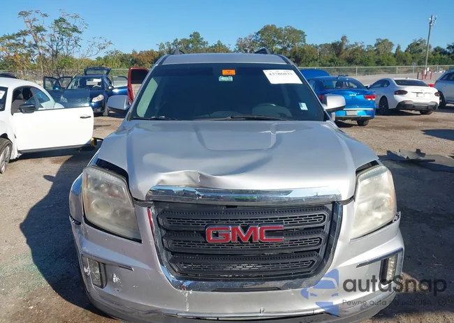 2GKALNEK4H6321453: 43706033