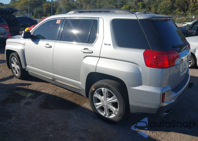 2GKALNEK4H6321453: 43706033