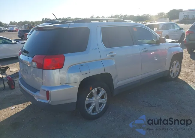 2GKALNEK4H6321453: 43706033