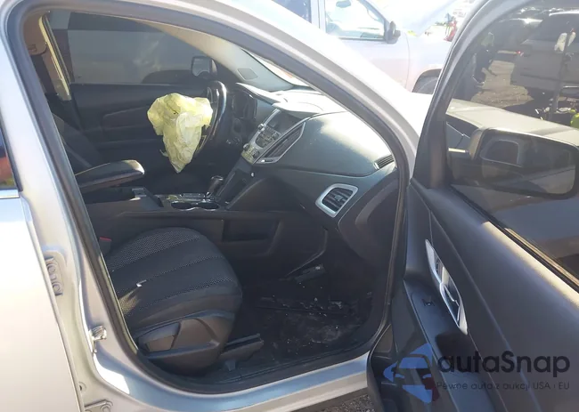 2GKALNEK4H6321453: 43706033