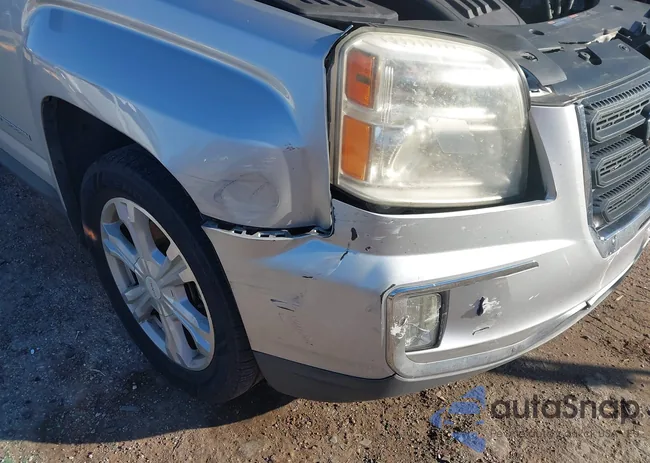 2GKALNEK4H6321453: 43706033