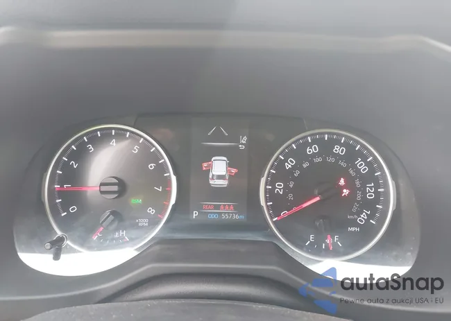 2T3W1RFV2MC141041: 43706037