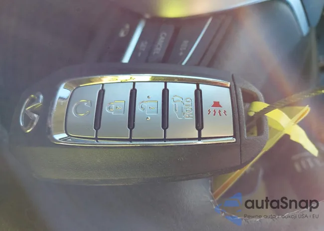 3PCAJ5BB4RF109427: 43706039