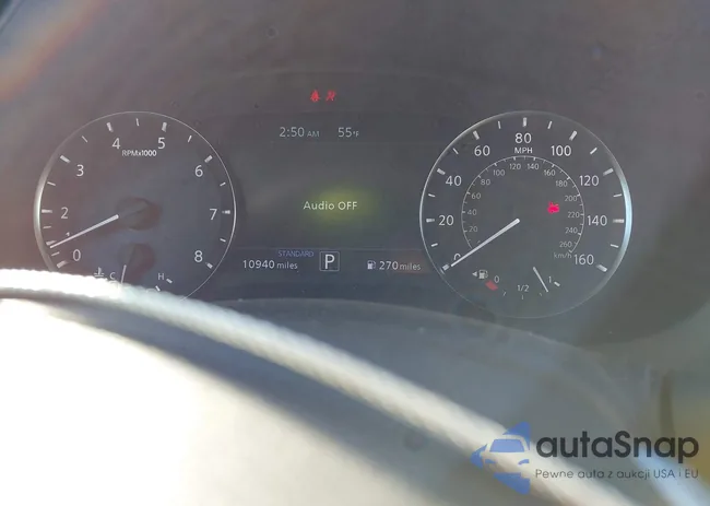 3PCAJ5BB4RF109427: 43706039