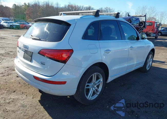 WA1L2AFP2HA019313: 43706043