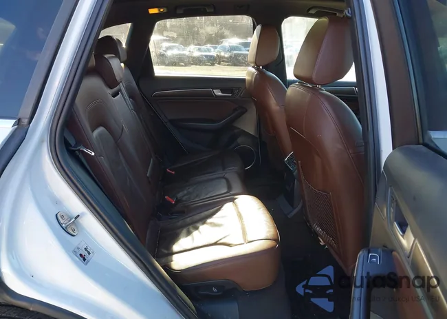 WA1L2AFP2HA019313: 43706043