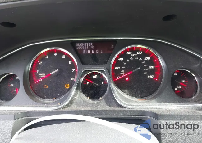 1GKKVRKD9EJ252043: 43706046