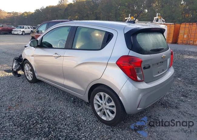 KL8CD6SA9KC721020: 43707058