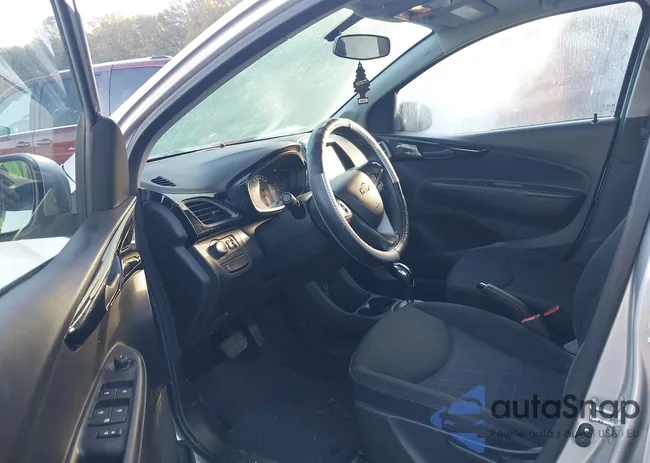 KL8CD6SA9KC721020: 43707058