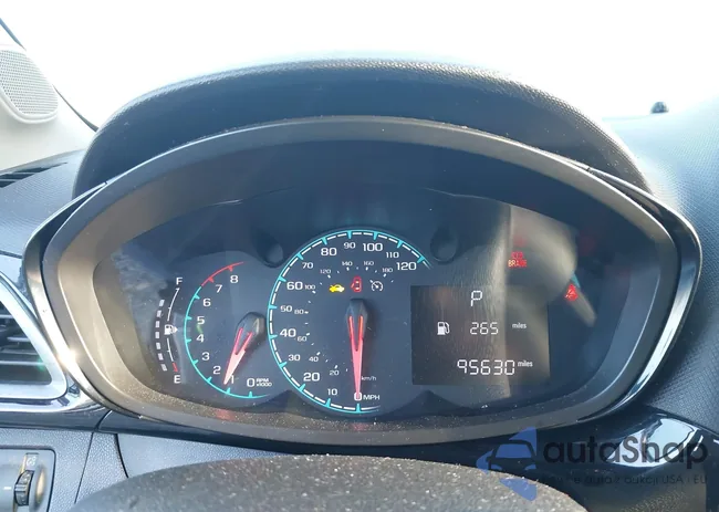 KL8CD6SA9KC721020: 43707058