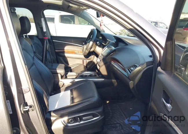 5J8YD4H30LL041620: 43707060