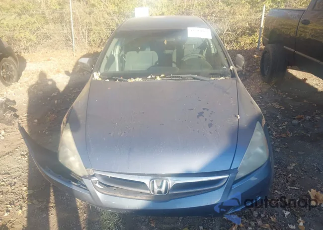 1HGCM66447A088040: 43707063