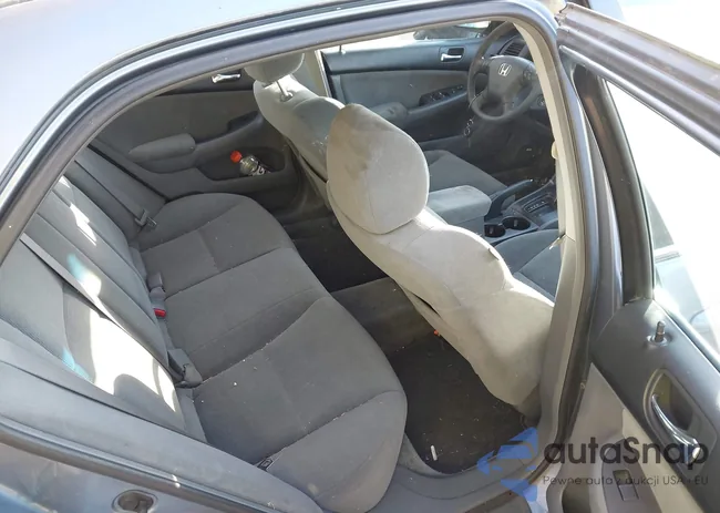 1HGCM66447A088040: 43707063