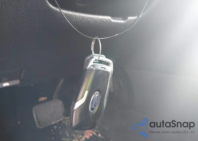 1FM5K8D82GGD35630: 43707064