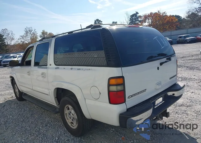 1GNEC16Z84J110519: 43707068