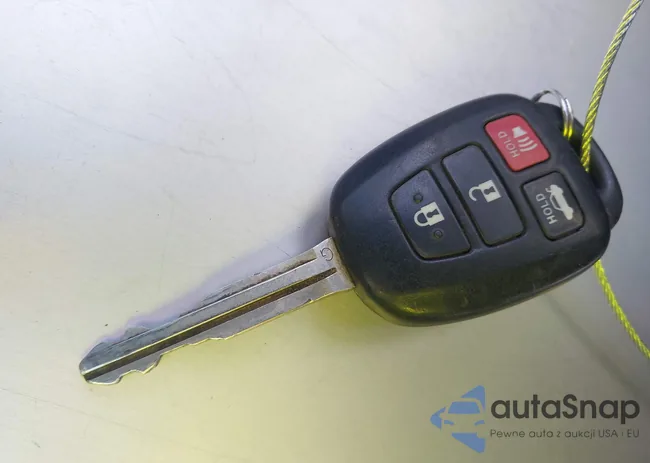 4T1BF1FK0CU023454: 43707072