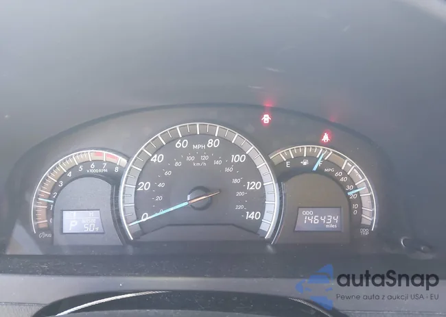 4T1BF1FK0CU023454: 43707072