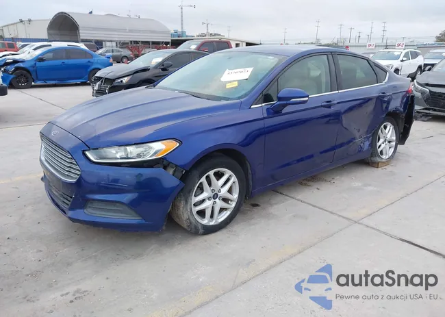 3FA6P0HR3DR252331: 43707073