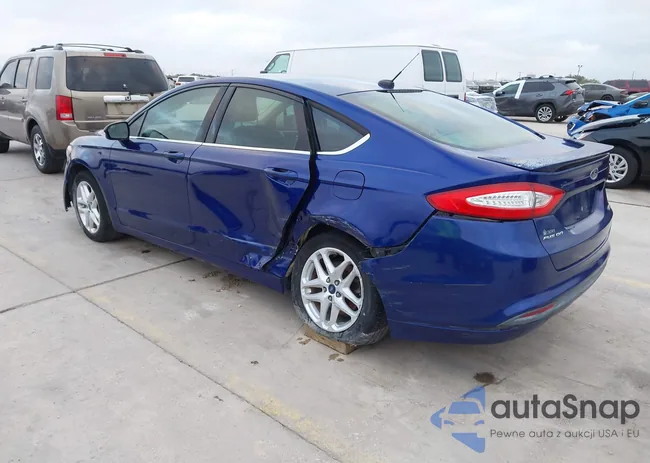 3FA6P0HR3DR252331: 43707073