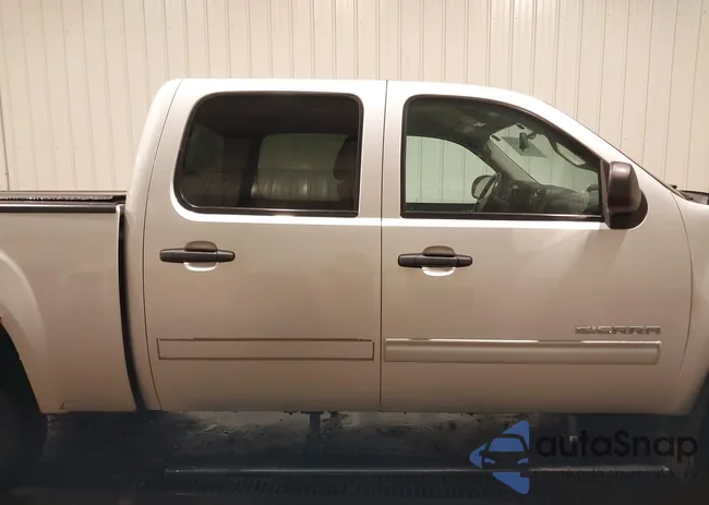 3GTP2VE72CG254112: 43707079