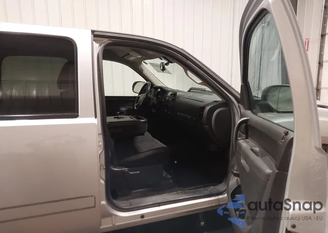 3GTP2VE72CG254112: 43707079