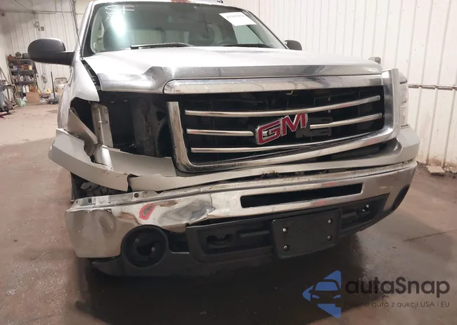 3GTP2VE72CG254112: 43707079