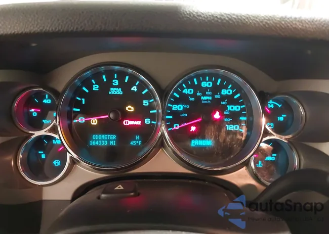 3GTP2VE72CG254112: 43707079