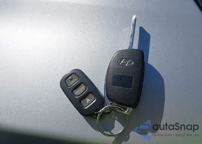 KM8SMDHFXDU010400: 43707081