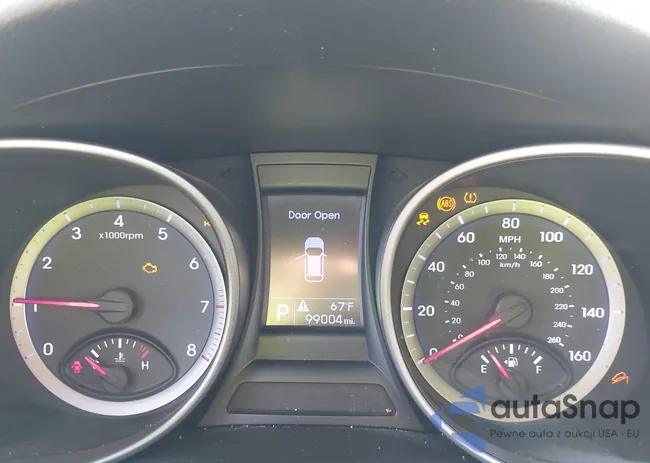 KM8SMDHFXDU010400: 43707081