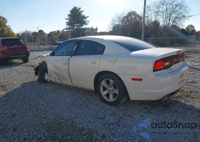 2C3CDXBG5CH182707: 43707086