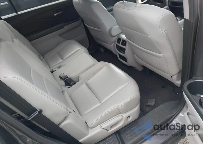 5FNYF6H5XJB065963: 43707087