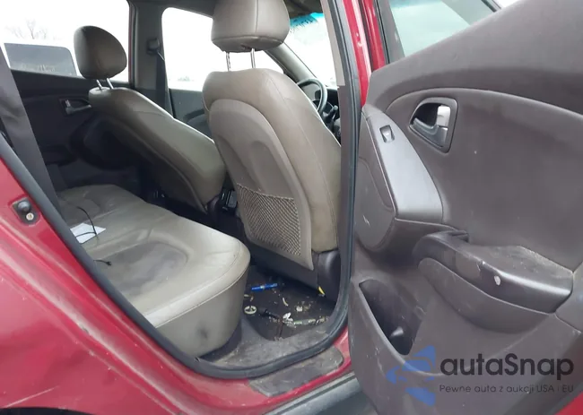 KM8JU3AG2FU011925: 43707093