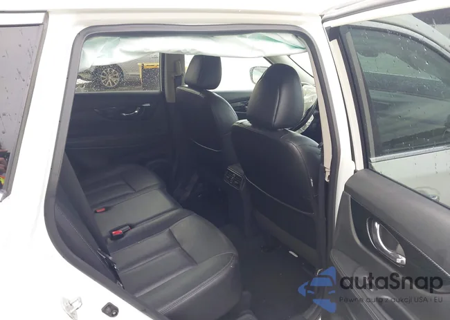 5N1AT2MV3HC831317: 43707094