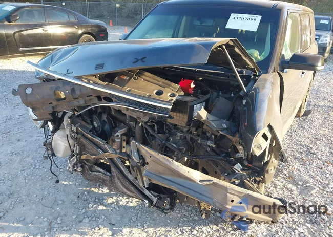 2FMGK5C88JBA03473: 43707099