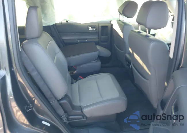 2FMGK5C88JBA03473: 43707099