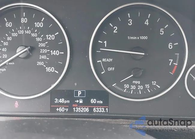 WBA3B3G56DNR80270: 43707108