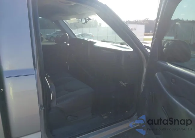 3GCEC14X56G188660: 43707109