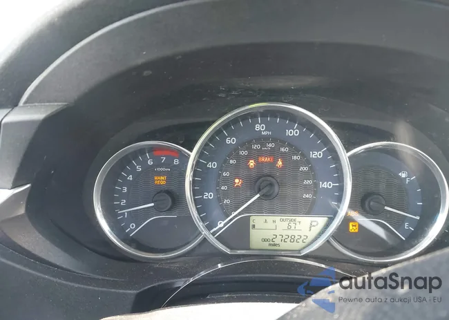 5YFBURHE8FP251879: 43707117