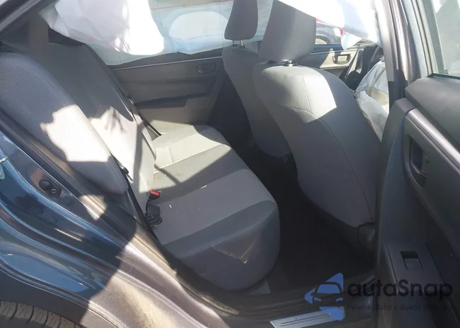 2T1BURHE3GC648904: 43707123