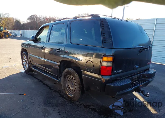 1GKEK63U44J241372: 43707127