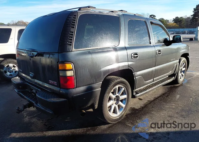 1GKEK63U44J241372: 43707127