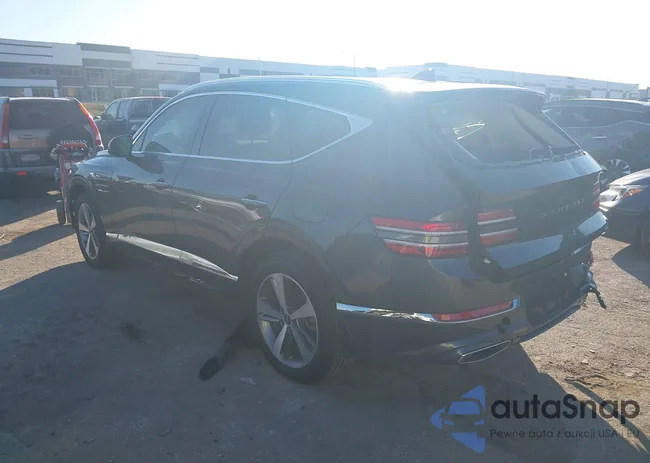 KMUHB4SB0MU054137: 43707133